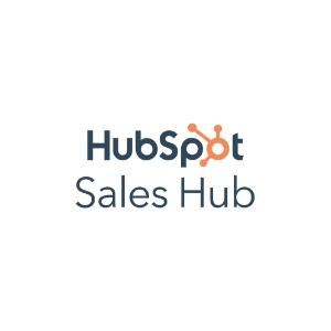 SalesHub